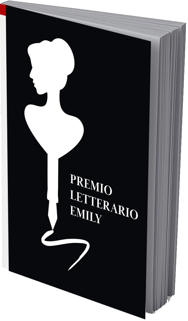 Premio Letterairio Emily